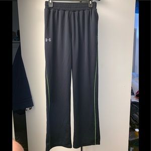Under Armour Athletic Pants